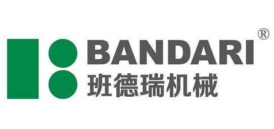 江苏班德瑞不锈钢有限公司